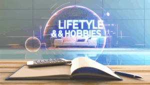 Perubahan Ruangan Tidur Mini: Tujuh Konsep Hiasan Kamar Tidur Sempit Supaya Terlihat Lebih Besar