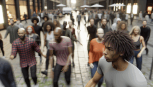 Langkah Pertama dalam Petunjuk Membuka Hobi Aquascaping untuk Orang yang Baru Mulai