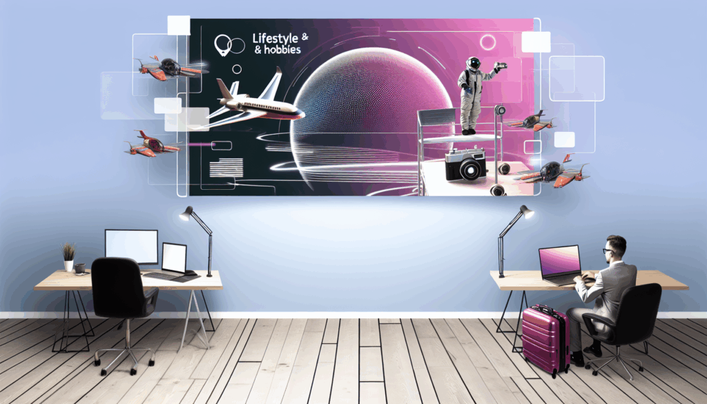 Petunjuk Perawatan Kucing Peliharaan Bagi Pemilik Pemula : Makanan Sehat dan Gizi yang Tepat bagi Kucing Anda