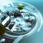 Seperti apa Smart Fitness Home Gym latihan dengan Personal Trainer AI di 2026 membantu Anda menembus limitasi dan mencapai hasil nyata di rumah?