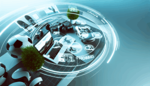 Seperti apa Smart Fitness Home Gym latihan dengan Personal Trainer AI di 2026 membantu Anda menembus limitasi dan mencapai hasil nyata di rumah?