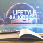 Alasan Langkah Pertama Sebagai 'Digital Nomad' Global di Masa Kerja Jarak Jauh 2026 Jauh Lebih Penting daripada Sekadar Berani? Simak Alasannya