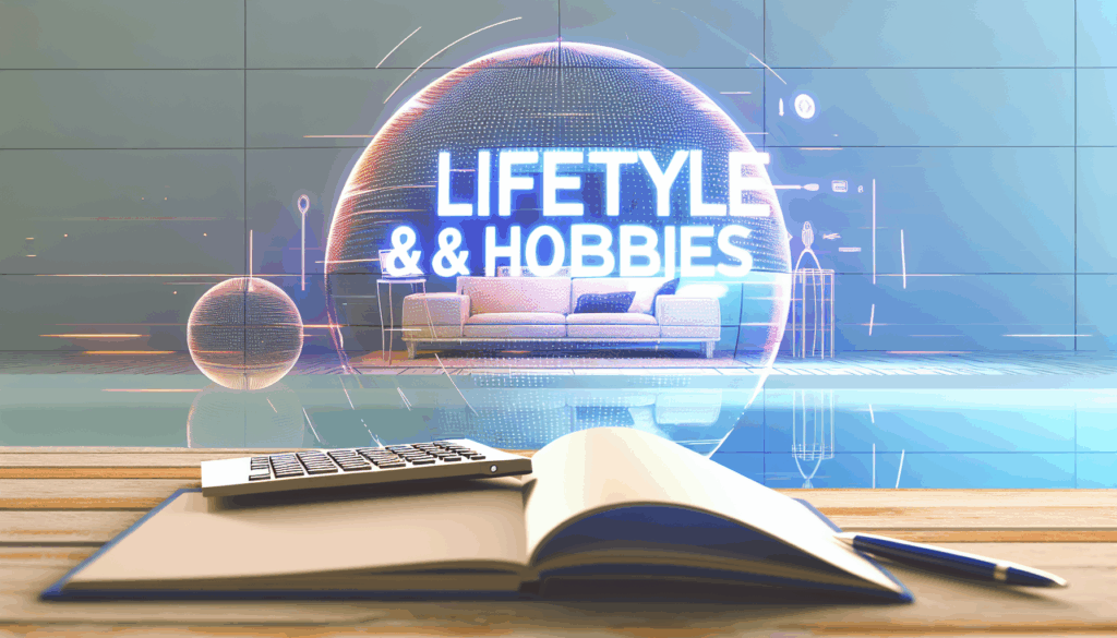 Mengetahui Seni Menglipat Kertas Kertas Lipat: Dari Hasil Ide Menuju Hasil Karya