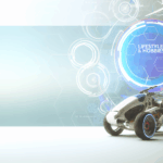 7 Tahap Sederhana Cara Mempelajari Keterampilan Memasak Dari Awal Saran Untuk Pemula