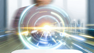 Kenapa tidak memperhatikan cara hidup rendah karbon merupakan kesalahan terbesar kita di tahun mendatang?