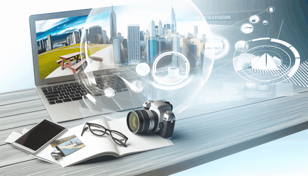 Optimalkan Ruang dengan sepuluh Konsep Hiasan Kamar Tidur Mini Agar Terlihat Lebih Besar