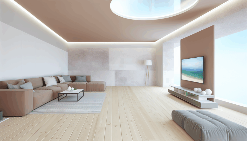 Mengungkap Rahasia: Cara Menyeduh Minuman Kopi Manual V60 dan Aeropress yang Wajib Harus Kamu Coba.