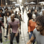 Ciptakan Keajaiban: Kegiatan DIY Do It Yourself Mudah untuk Hiasan Rumah Anda