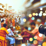 Saran dan Trik: Langkah Mengawali Hobi Mengoleksi Label Atau Uang Kertas Tanpa Menguras Kantong