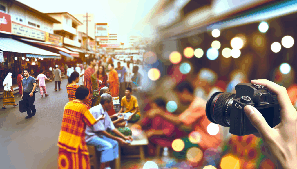 Lima Tips Cerdas Membangun Personal Brand Dengan Bantuan Avatar Kecerdasan Buatan & Influencer Virtual di Tahun 2026 yang Sudah Terbukti Membuka Peluang Karier Baru