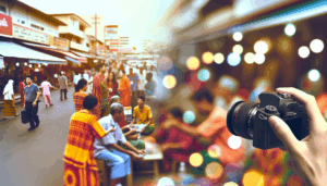 Lima Tips Cerdas Membangun Personal Brand Dengan Bantuan Avatar Kecerdasan Buatan & Influencer Virtual di Tahun 2026 yang Sudah Terbukti Membuka Peluang Karier Baru