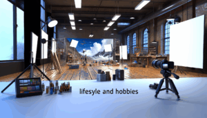 Mungkinkah Cara Menata Rumah Dengan Smart Furniture Berteknologi Ai Di Tahun 2026 Benar-Benar Bisa Mengubah Hidup Anda? Cari tahu jawabannya di sini