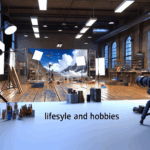 Palet dan Kuas: Panduan Awal Kegiatan Mengecat Bagi Anak-Anak