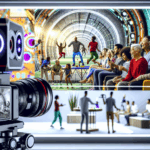 Hari-Hari Menyenangkan: Cara Menangani Kebosanan Saat Berada di Rumah Lewat Hobi Baru