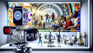 Hari-Hari Menyenangkan: Cara Menangani Kebosanan Saat Berada di Rumah Lewat Hobi Baru