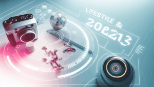 Popularitas Kesadaran Diri dan Meditasi Digital dengan Alat Bantu Neuroteknologi di tahun 2026: Alternatif Efektif bagi Siapa Saja yang Kesulitan Menemukan Ketenangan di Zaman yang Serba Cepat Ini