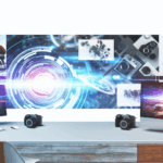 Bagaimana Tren Mindfulness Dan Praktik meditasi Daring Menggunakan Neurotech Tools Di tahun 2026 Bisa Mengubah Kehidupan Anda Secara Drastis?