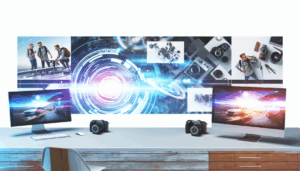 Tujuh Penyebab Kenapa Wisata Hibrida Dengan Panduan Perjalanan AI & VR di Tahun 2026 Akan Merevolusi Cara Anda Berpetualang di Seluruh Dunia