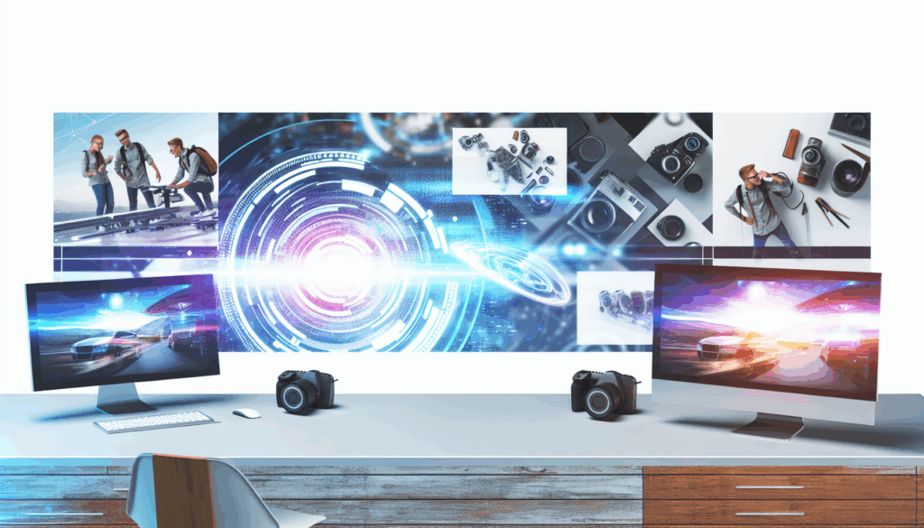 Menangkap Kota Melalui Pensil: Menjelajahi Minat Menggambar Urban Merekam Suasana Perkotaan