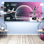 Mencari Identitas Diri di Antara Bintang-Bintang: Panduan Mengawali Hobi Astronomi Bagi Penggemar