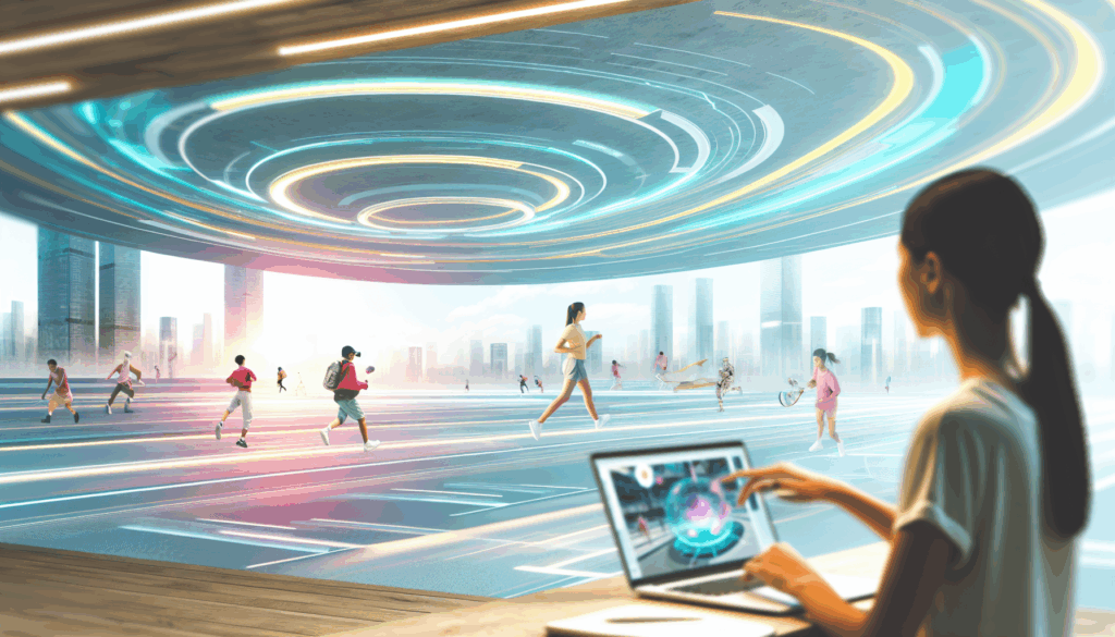 Mengenal Konsep Hidup Hygge dari Denmark : Rahasia Kesenangan dan Kenyamanan di Tengah Kesibukan