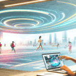 Menggali Potensi Diri: Panduan Untuk Menjadi Relawan Serta Berkontribusi Dalam Masyarakat Secara Maksimal