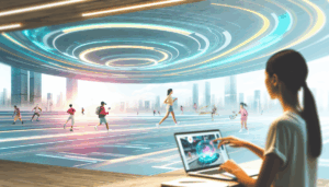 Mengenal Konsep Hidup Hygge dari Denmark : Rahasia Kesenangan dan Kenyamanan di Tengah Kesibukan