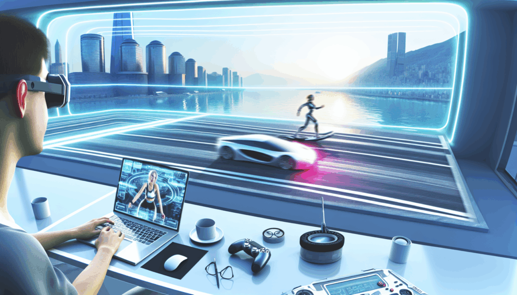 Mengenal Minat Mengamati Spesies Avifauna Birdwatching: Keterampilan Bersatu bersama Ekosistem