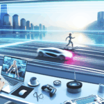 7 Strategi Luar Biasa Langkah Self Care Terkini Dengan Perangkat Kesehatan Pintar Tahun 2026 Meredakan Stres dan Kecemasan