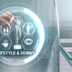 Transformasi Ruang secara Anggun: Ide Hiasan Tempat Tinggal Menggunakan Tanaman Hias