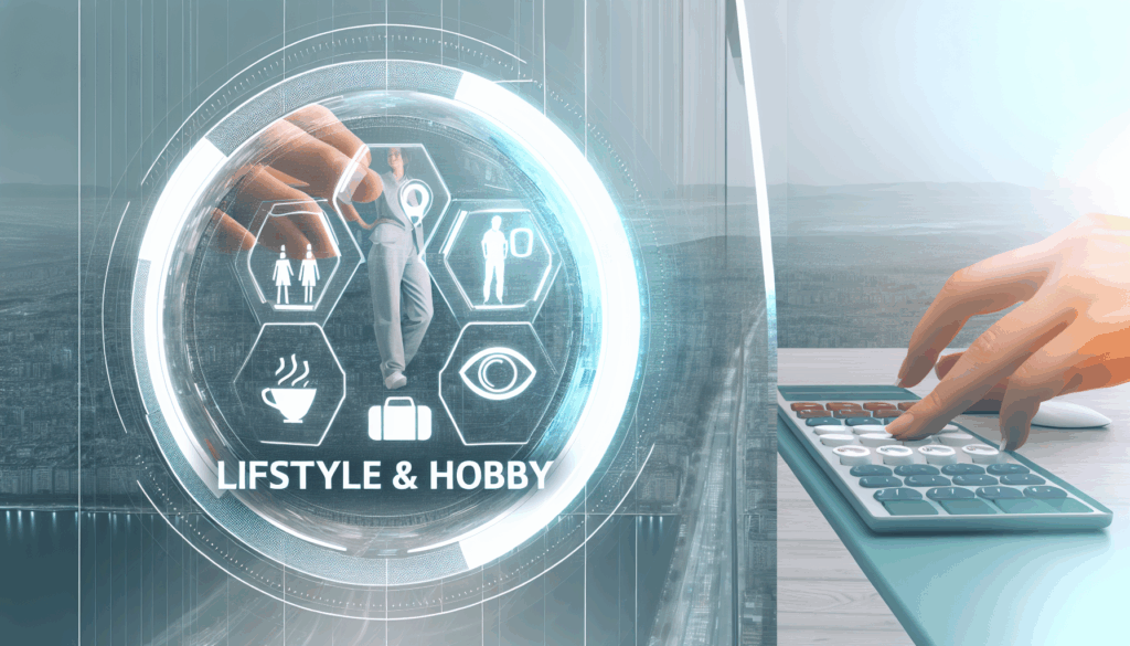 Kolaborasi Musik Ai Homo Sapiens: Revolusi atau Tantangan bagi Kreatifitas Musisi di tahun 2026?