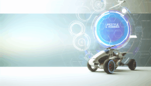 Transformasi Rumah dengan Proyek DIY Do It Yourself Sederhana yang Hemat Biaya