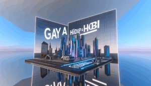 5 Tips Efektif Personal Branding Dengan Bantuan Avatar AI & Tokoh Virtual pada 2026 yang Terbukti Ampuh Membuka Peluang Karier Baru