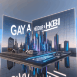 Petunjuk Memulai Hobi Membuat Aksesoris: Tahap Awal Sebuah Karya Seni