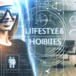 Inovasi Tanpa Batas: Cara Menyelenggarakan Acara Penukaran Hadiah Dengan Menyenangkan Dengan Konsep Unik