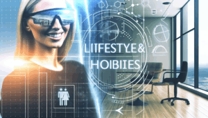 Strategi Sukses Mengikuti Kelas Atau Program Keterampilan Fresh: Tutorial Bermanfaat