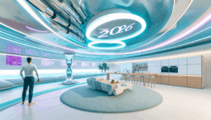 Tip di Dalam Metode Merawat dan Melindungi Tas Mewah Supaya Nilainya Tidak Turun