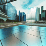 Jelajahi Metode Merawat Rangkaian Buku-buku Agar Tidak Rusak Menggunakan Cara Praktis