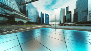 7 Strategi Sukses Freelance Blockchain-Based Untuk Kehidupan yang Fleksibel di 2026 yang Tidak Pernah Dibahas Para Pakar