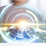 Resep Menyiapkan Kopi Susu dengan Gula Aren Versi Kedai Kopi: Kenikmatan Sehari-hari di Rumah