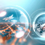 Cara Mengatur Almari Pakaian Agar Berkualitas: Tips Cerdas dalam Mengurangi Tempat juga Waktu