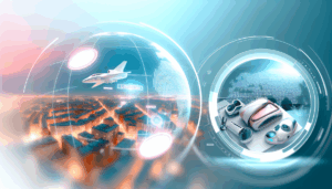 Latihan Barista di Dapur: Resep Membuat Minuman Kopi Gula Aren Ala Kafe