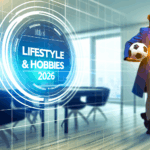 Inovasi Tanpa Batas: Beberapa Konsep Aktivitas Komunitas Tanpa Waktu Besar dalam Lingkunganmu.