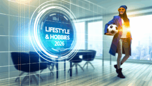 Mengenal Hobi Membuat Miniatur  maupun Diorama: Membangun Cerita di Ukuran Kecil