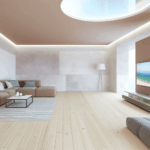 Dari Berantakan Jadi Rapi: Tips Menata Meja Kerja Supaya Lebih Fokus Dan Fokus dalam sepuluh Langkah