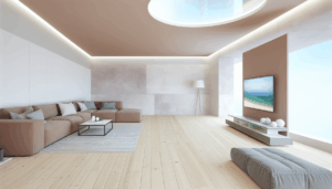 Dari Berantakan Jadi Rapi: Tips Menata Meja Kerja Supaya Lebih Fokus Dan Fokus dalam sepuluh Langkah