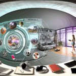 Menangani Kebuntuan: Strategi Manajemen Waktu Untuk Meningkatkan Tingkat Produktivitas yang Perlu Dicoba