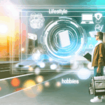 Lima Saran Ikut serta Workshop atau Kursus Kemampuan Baru untuk Orang yang Baru Memulai