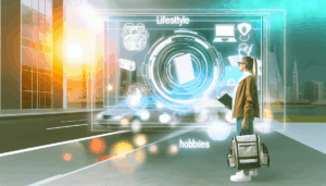 Kasih Dalam Kreativitas: Konsep Kado Diy Yang Pribadi Dan Istimewa untuk Merayakan Pertalian