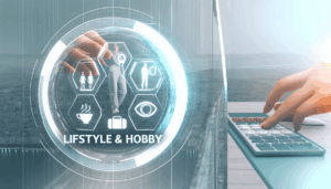 Cara Menciptakan Terrarium Kecil yang begitu Indah: Gabungan Kreasi dan Ketenteraman Alam